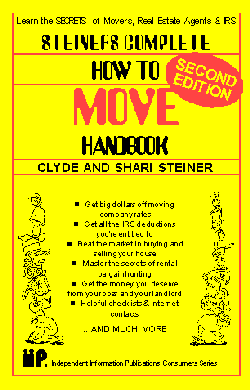 Click for Moving Handbook Info